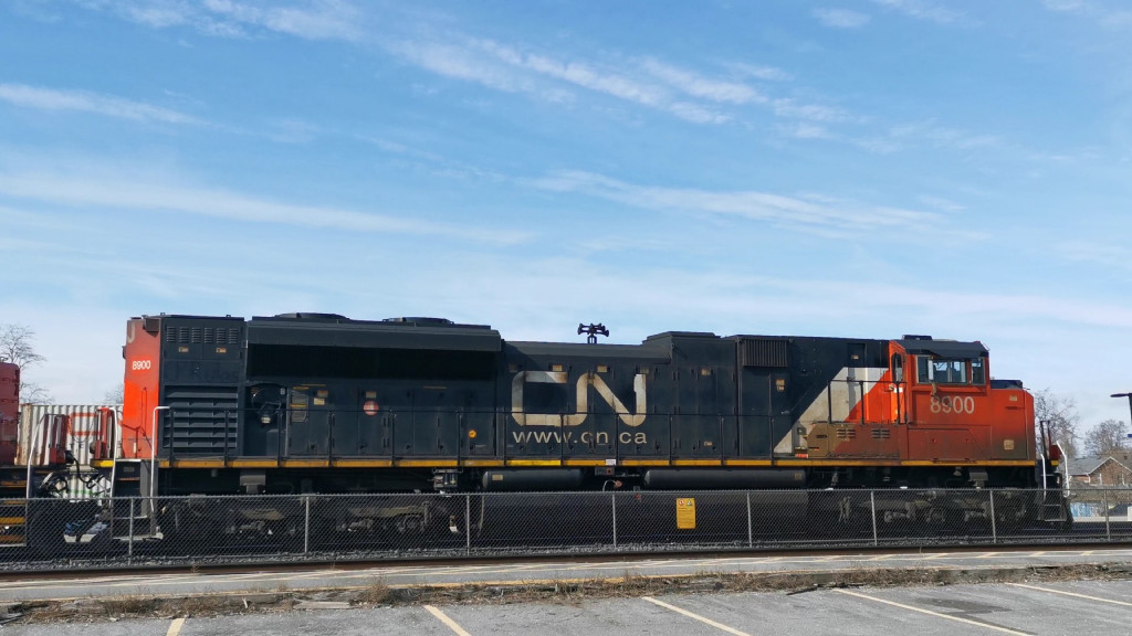 CN 8900